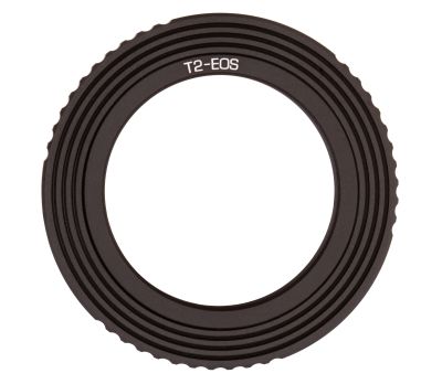 T2-кольцо Konus для Canon EOS