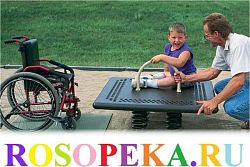 Лидерство и управление в условиях мультикультурного разнообразия