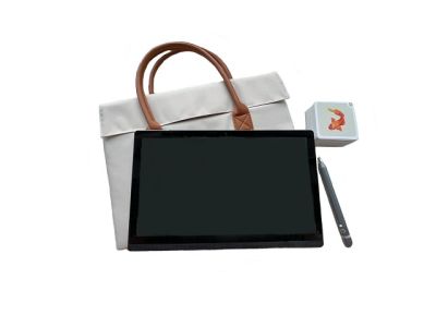 Когнитивный планшет YX-A2