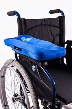 Функционально-корригирующий корсет (опора) ARMREST and SPLINT арт. RX22269