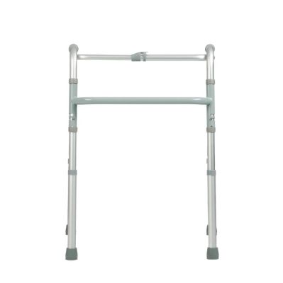 Ходунки XS305