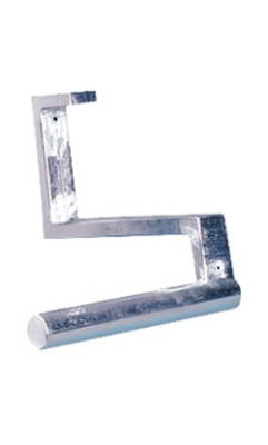 Держатель Артикул: 168P71