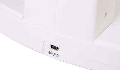 Микроскоп цифровой Levenhuk DTX 700 LCD арт. ФгК26902