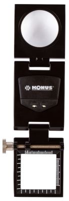 Лупа текстильная Konus Contafili 6x