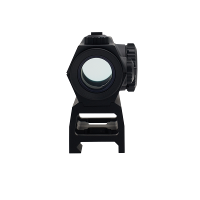 Коллиматорный прицел ARTELV RDC 1x20