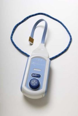 Тренажер для восстановления равновесия BRAINPORT арт. Rml21510