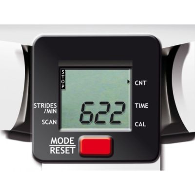 Степпер «Скандинавская ходьба» арт. MT26675