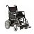 Кресло-коляска электрическая арт. ИА21302