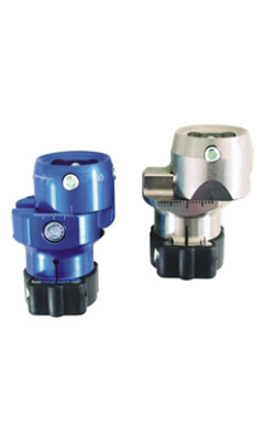 Адаптер со смещением Артикул: 10A42