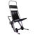 Эвакуационное кресло для маломобильных групп населения КСС-02