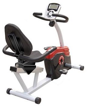 Велотренажер 4700 арт. AMF26560