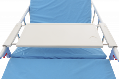 Надкроватный столик МЕТ