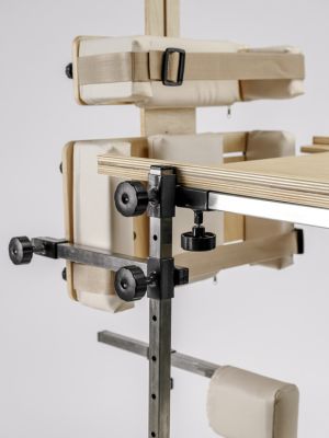 Опора для стояния «Луна» (исполнение 1) размер 2