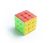 Кубик Рубика тактильный