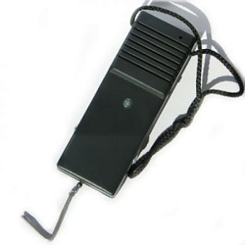 Говорящий бытовой безмен Сонар-Б1 арт. ИА3467