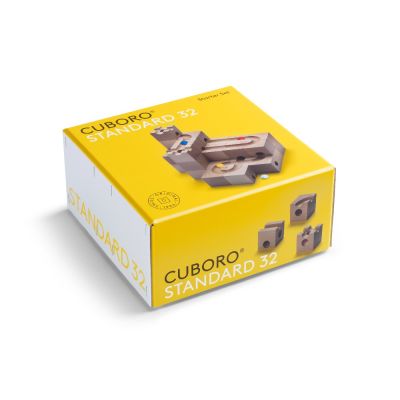 Набор Сuboro Standard 32
