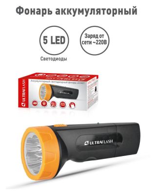 Бандаж фиксирующий BHFK