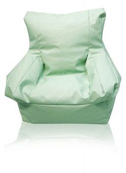 Мягкое сиденье с подлокотниками арт. RM14028