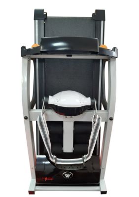 Беговая дорожка AMF 8212