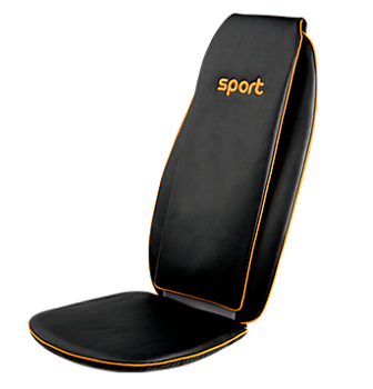 Массажная накидка US Medica Sport