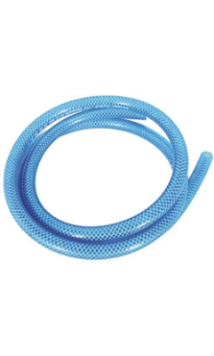 Шланг высокого давления Артикул: 169P71