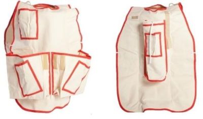 Эвакуационный жилет TabEvac арт. СрЭ21841