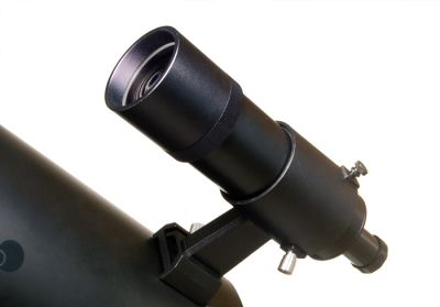 Телескоп Levenhuk (Левенгук) Skyline PRO 150 MAK