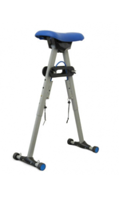 Тренажер 3 minute legs арт. MT11269