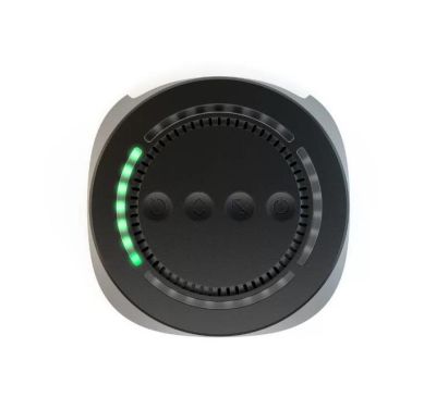 Устройство распознавания речи «Чарли» арт. ИА26940