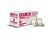 Тейп для спортивных тренировок 950 Athletic Trainer-s Tape 5,0см х 13.7 м (24 рул/уп)
