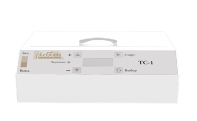 Термостерилизатор FootProfi ТС-1 арт. PlT25538