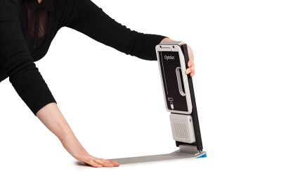 Док-станция для видеоувеличителя Compact 6 HD Speech