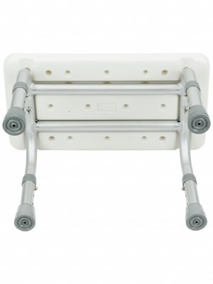 Ступень для ванной комнаты Bellforia ST-01 арт. Blf28412