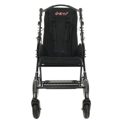 Детская коляска Thomashilfen Swifty 2