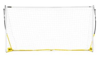 Футбольные тренировочные ворота Pro Training Goal (3,7 м на 1.8 м)