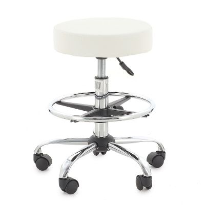 Стул массажиста МА01 (СТ-5КА) арт. МдТМ24639