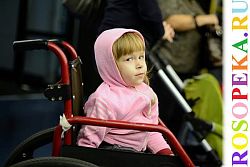 Как могут влиять на развитие ребенка с аутизмом от 3-х до 7 лет родители?