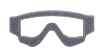 Вкладыш для маски (Handi) арт. ИА28081