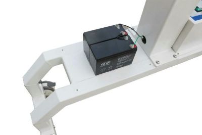 Подвес передвижной 2550 арт. AMF26556