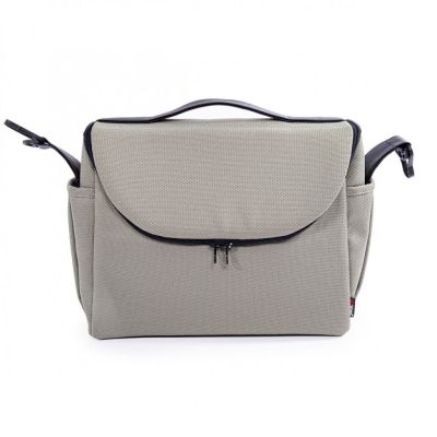 Детская инвалидная кресло-коляска MyWam MEWA