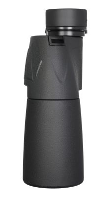 Бинокль Levenhuk New Sherman BASE 7x50