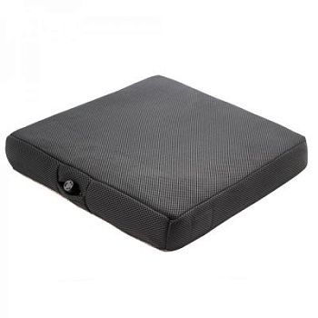 Противопролежневая подушка Easy Pad E90