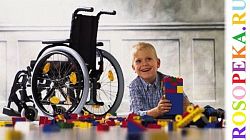 Мониторинг прогресса знаний на основе индивидуальной программы