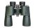Бинокль Levenhuk New Sherman PRO 7x50 Бинокль Levenhuk New Sherman PRO 7x50