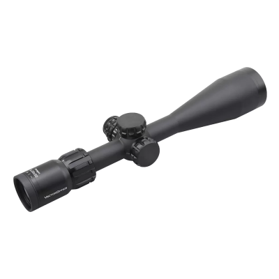Vector Optics Paragon 4-20x50 in