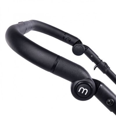 Детская инвалидная кресло-коляска MyWam MEWA