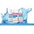 ResMed AirStart S10 AutoSet - максимальный комплект арт. ЧВ21942