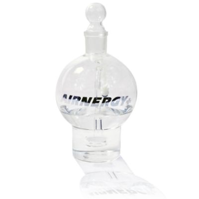 Airnergy AvantGarde арт. ЧВ21759