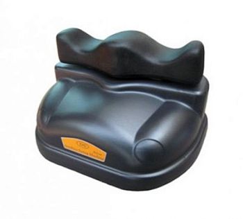 Свинг-машина DS-087 арт. TK18379