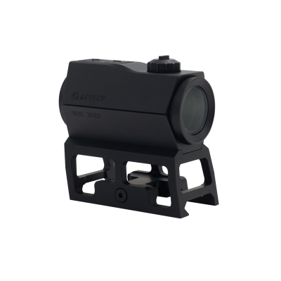 Коллиматорный прицел ARTELV RDC 1x20